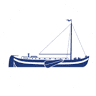 Houseboat Museum