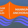 Mannum Anchorage Houseboat Sales