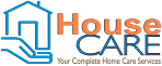 House care online
