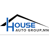 House Chevrolet CO.