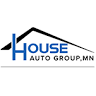 House Chevrolet Buick Cadillac