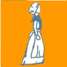 Pilgrim Cleaners
