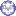 Connecticut House Democrats
