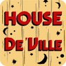 House De'Ville