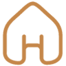 House Digital