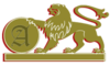 Aros Realty Ltd Brokerage