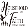 Household of Faith Family Church