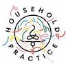 Household Practice yoga studio
