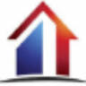Jay Thomas Real Estate Team, REALTOR Houston, Texas