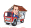 Household Storage Services Packers