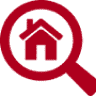 House Inspect Building Pest Inspection
