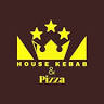 House kebab & Pizza