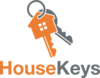 HouseKeys