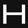Housekrup - Glass graphics, Lacobel, Mirrors, Glass Doors