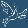 Houseman Family Funeral Home