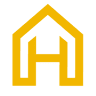 HOUSE NIERUCHOMOŚCI BEATA MAJAK