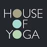 House of Yoga