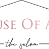 HOUSE OF ALBA THE SALON