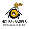 House of Bagels