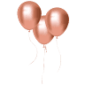 House of Balloons