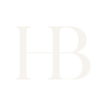 House of Beauty Venlo