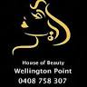 House Of Beauty _ WPoint