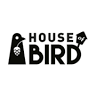 House of Bird Diemerbos