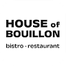 House of Bouillon