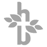 House Of Bread Community Church