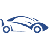 House of Cars