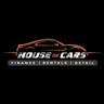 HOUSE OF CARS, LLC