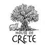 House of Crete