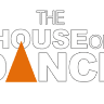 The House of Dance