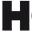 House of Dutchz Heerlen