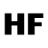 House of Flowers Inc.