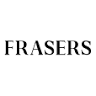 House of Fraser