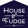 House of Fudge