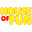 House of Fun Soft Play