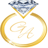 G.A. Fisher Diamond Jewelers