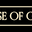 House of Glass Cafe