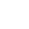 House of God Church