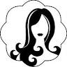House of Hair Salon