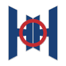 House of Hockey, LLC