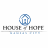 House of Hope Kansas City