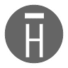 House of Hue