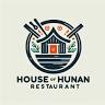 House of Hunan