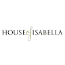 House Of Isabella Limited