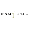 House of Isabella Pty Ltd