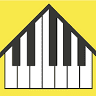 House of Jam Music Lessons