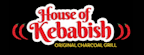 House of kebabish